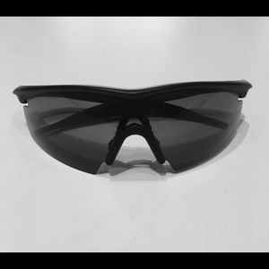 Oakley M frame sunglasses